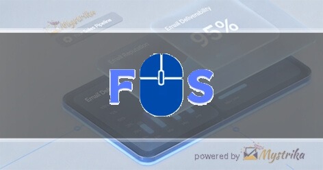 Flavytech Solutions LTD