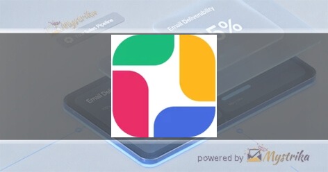 FlawlessMLM Agency logo