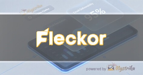 Fleckor Media
