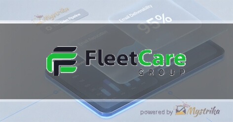 FleetCare Group