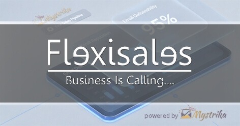 Flexisales