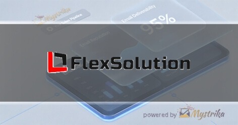 FlexSolution