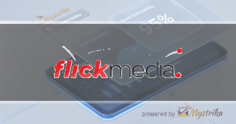 Flick Media Limited