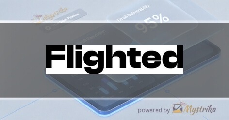 Flighted