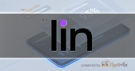 flin Agency logo