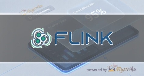 FLINK Business Solutions