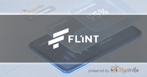 Flint