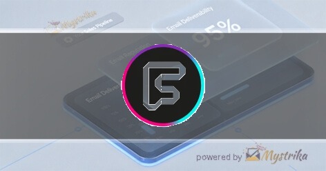 Flip Manager Agency logo