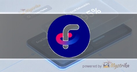 Flix Global Solutions