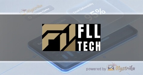 FLLTECH