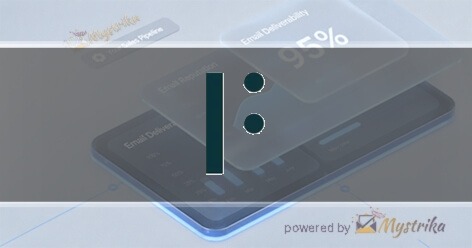 FLOCC Agency logo