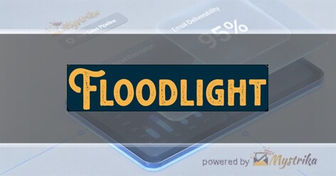 Floodlight Growth