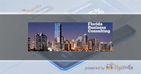 Florida Business Consulting