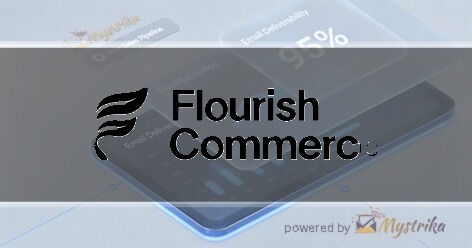 Flourish Commerce