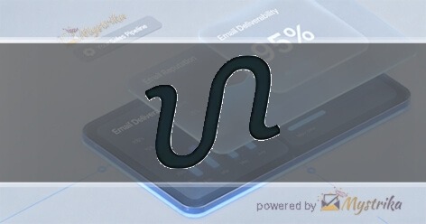 Flow Agency