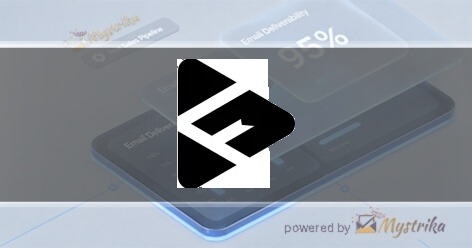 Flow Marketing NZ Agency logo
