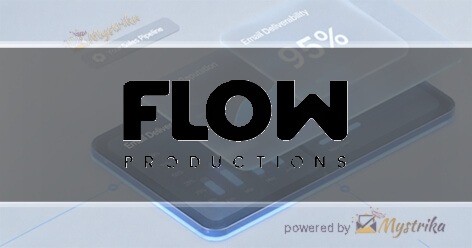 Flow Productions