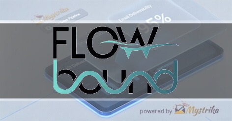 Flowbound