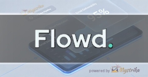 Flowd