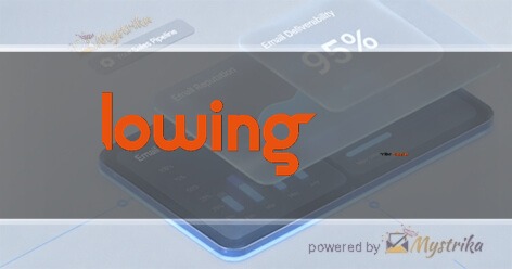 Flowing BIZ