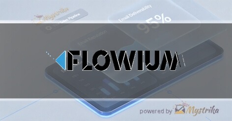 Flowium