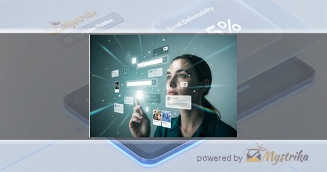 Flowterra Labs