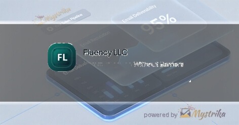 Fluency LLC