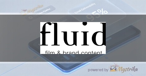 Fluid Film, Inc.