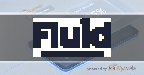 Fluid Marketplaces