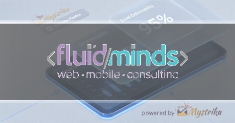 Fluid Minds, LLC