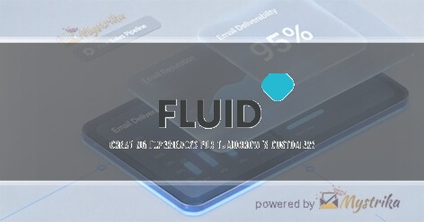 Fluid