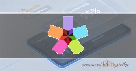 Flurrish Factor