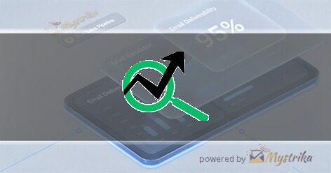 FluxSEO Agency logo