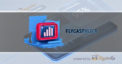 Flycast Media