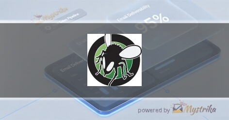FlyPaperWeb