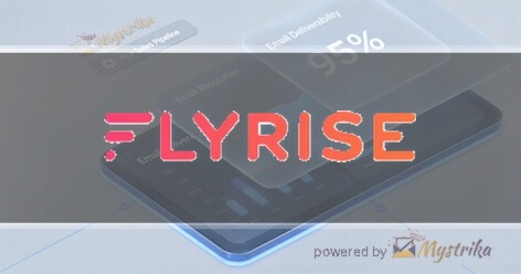 Flyrise