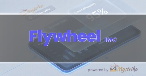 Flywheel IMC