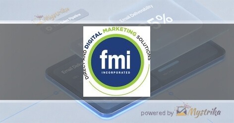 fmi marketing solutions