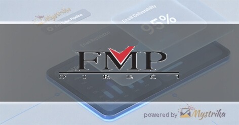 FMP Direct Inc