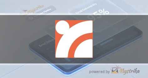 FocoTik Agency logo