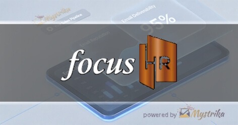 Focus HR Inc.