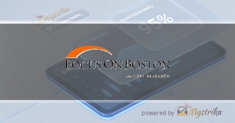 Focus On Boston