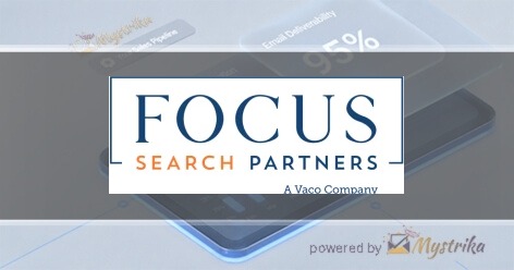 Focus Search Partners