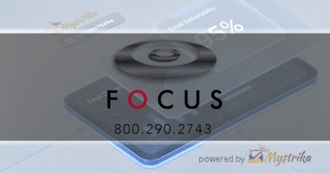 Focus