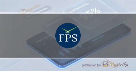 FocusPoint Solutions