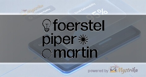 Foerstel+Piper+Martin