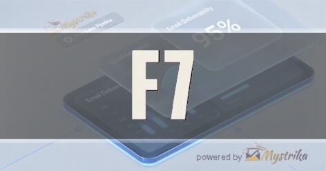 Fold7
