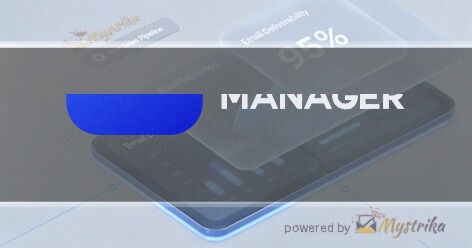Folio Manager