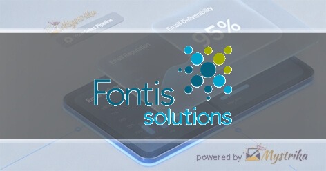 Fontis Solutions