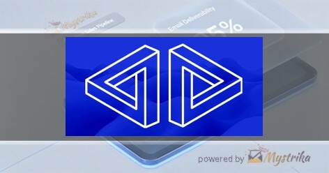 Foomle design Agency logo